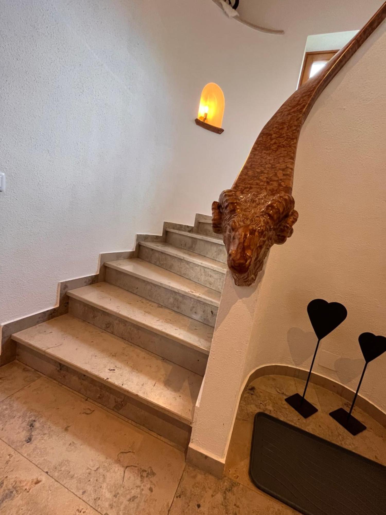 Home-Schusterwastl Grossarl Zewnętrze zdjęcie