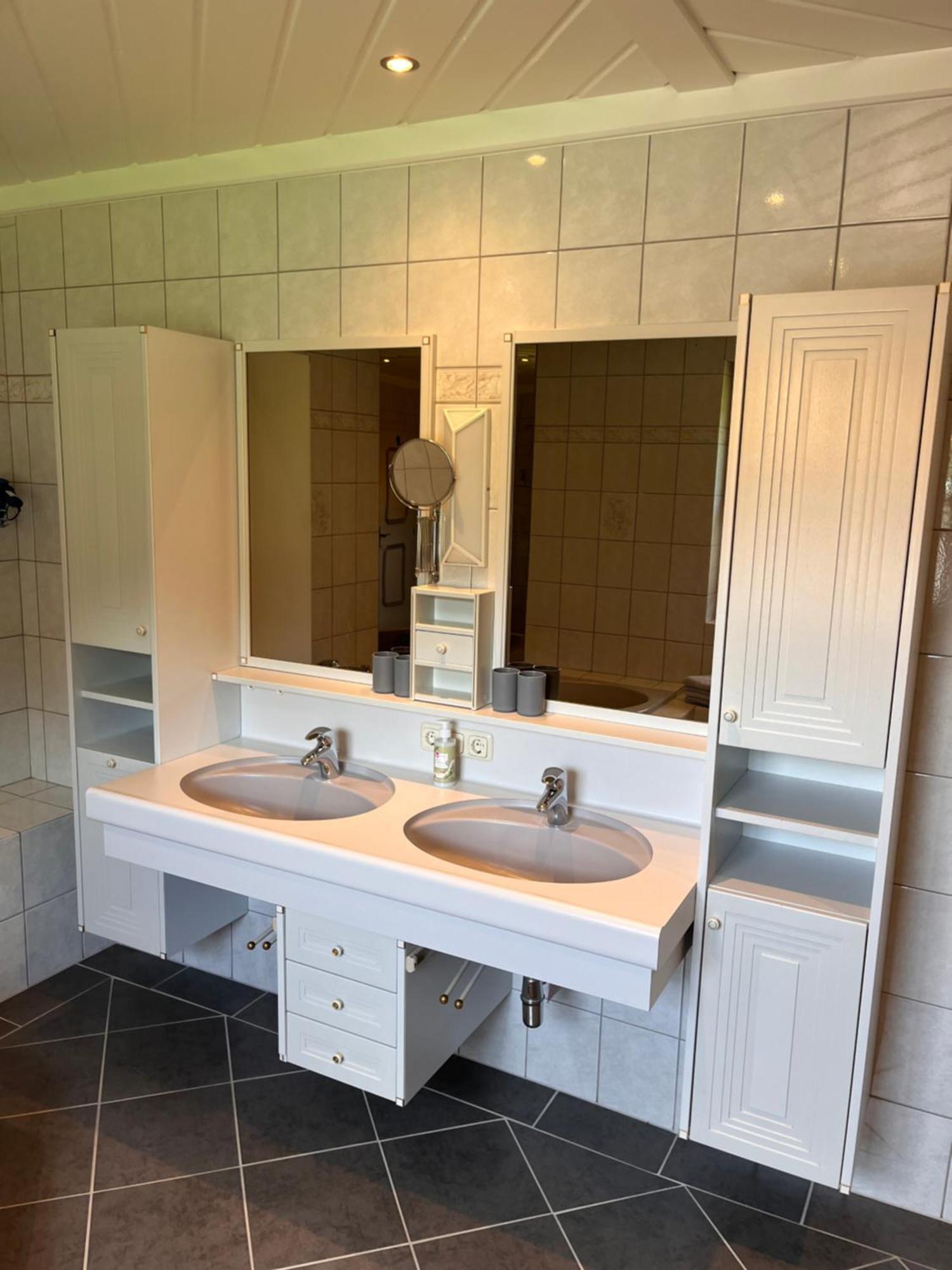 Home-Schusterwastl Grossarl Zewnętrze zdjęcie
