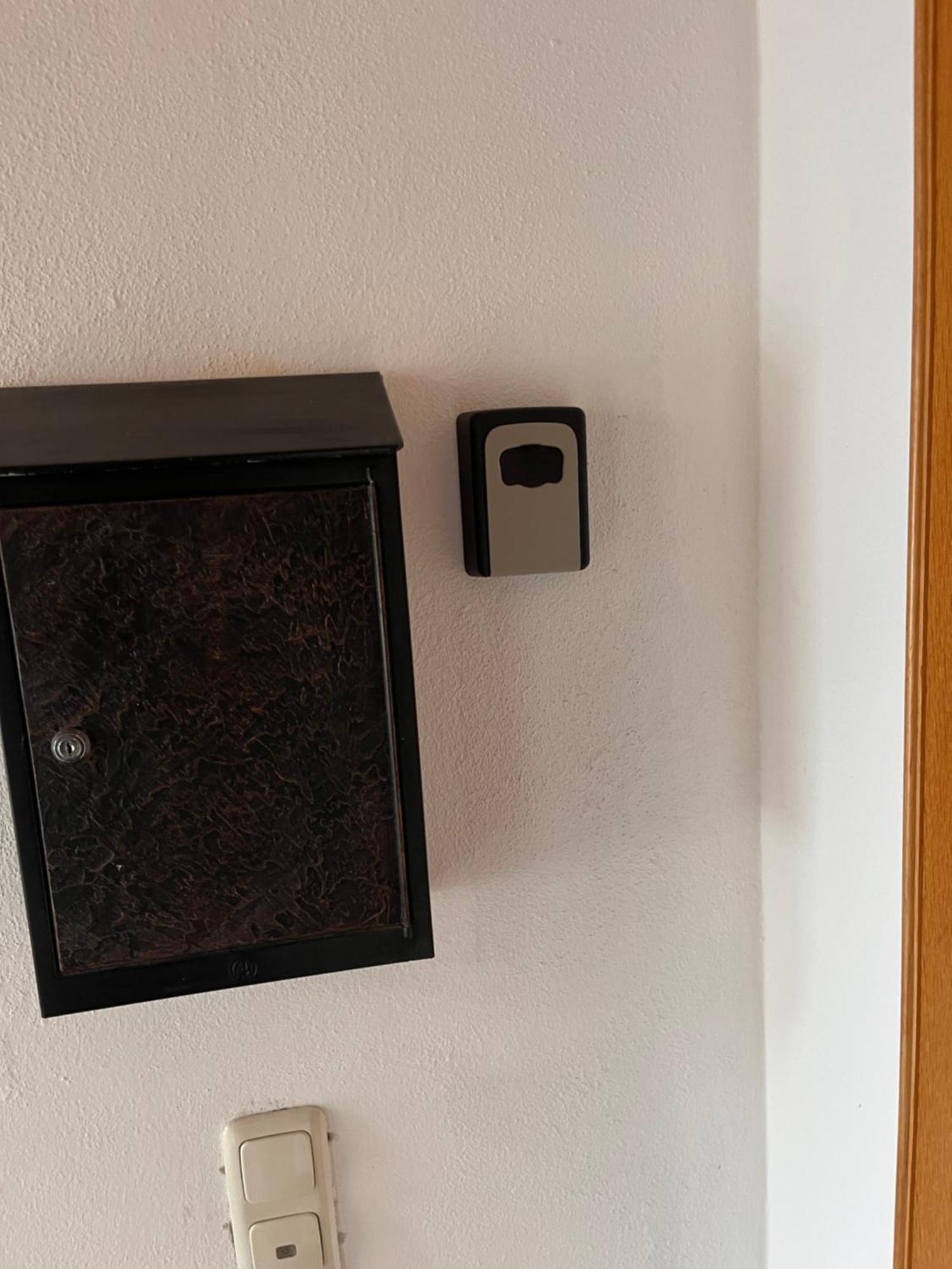Home-Schusterwastl Grossarl Zewnętrze zdjęcie