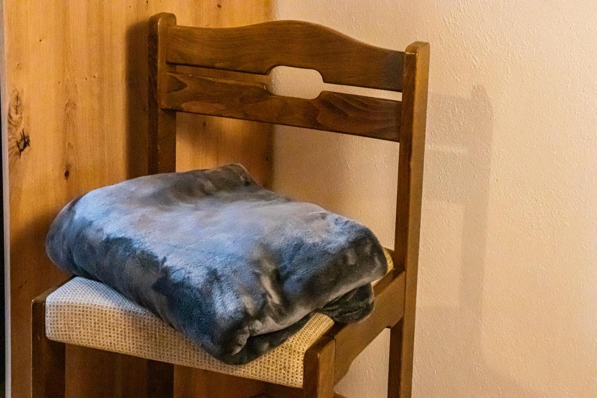 Home-Schusterwastl Grossarl Zewnętrze zdjęcie