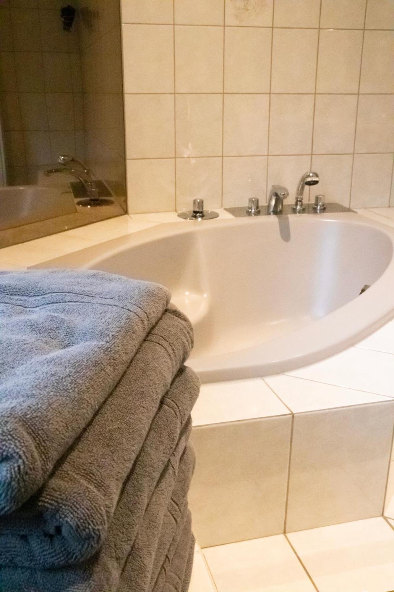 Home-Schusterwastl Grossarl Zewnętrze zdjęcie