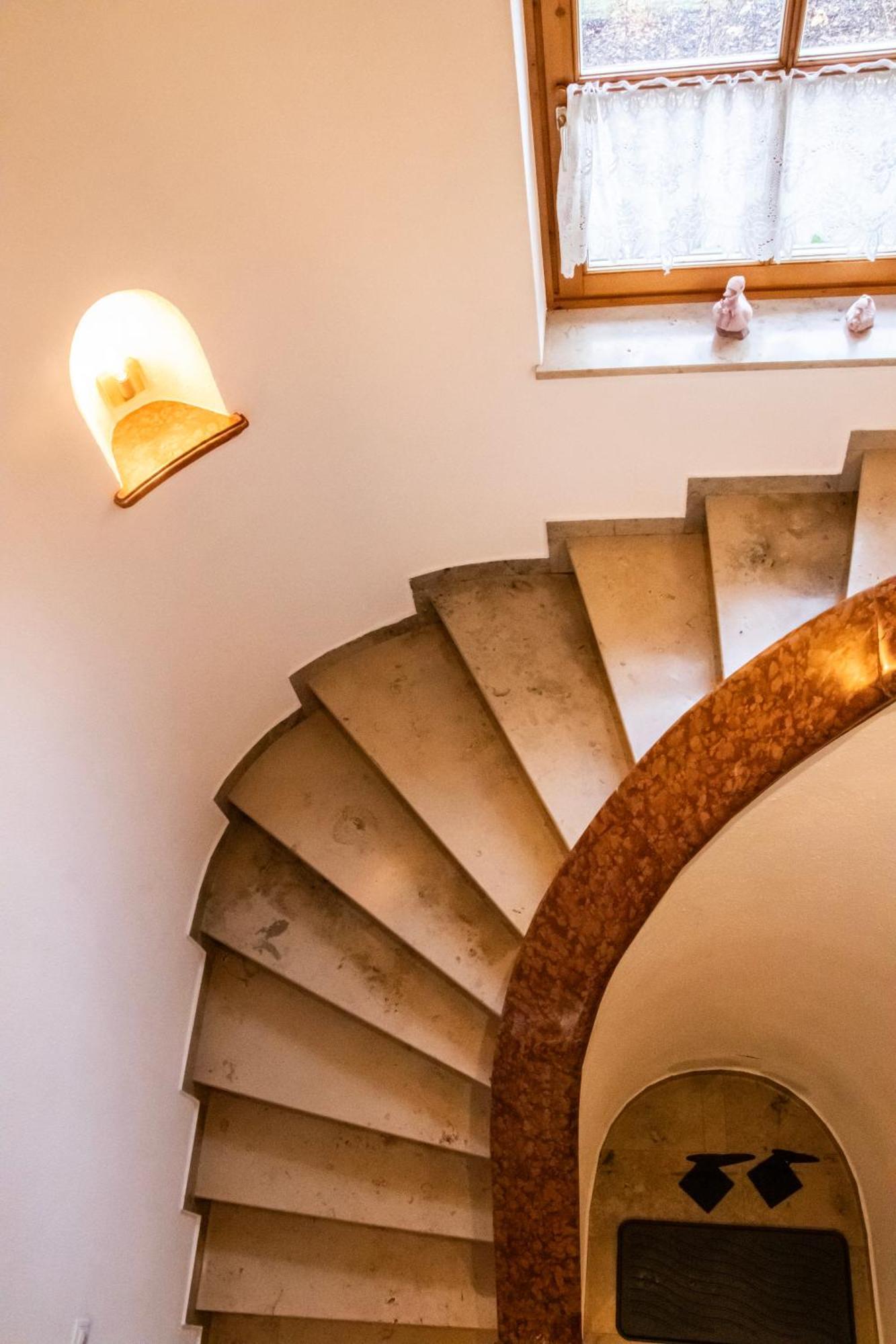 Home-Schusterwastl Grossarl Zewnętrze zdjęcie