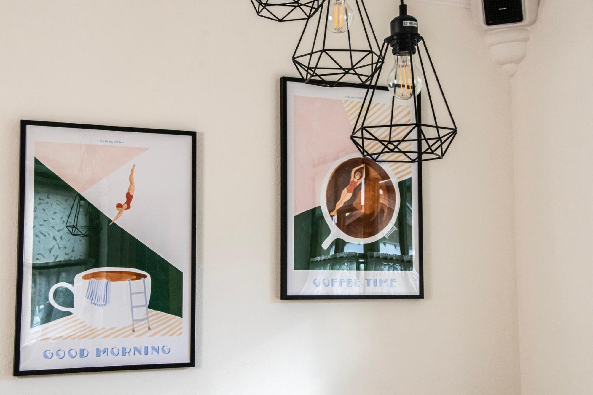 Home-Schusterwastl Grossarl Zewnętrze zdjęcie