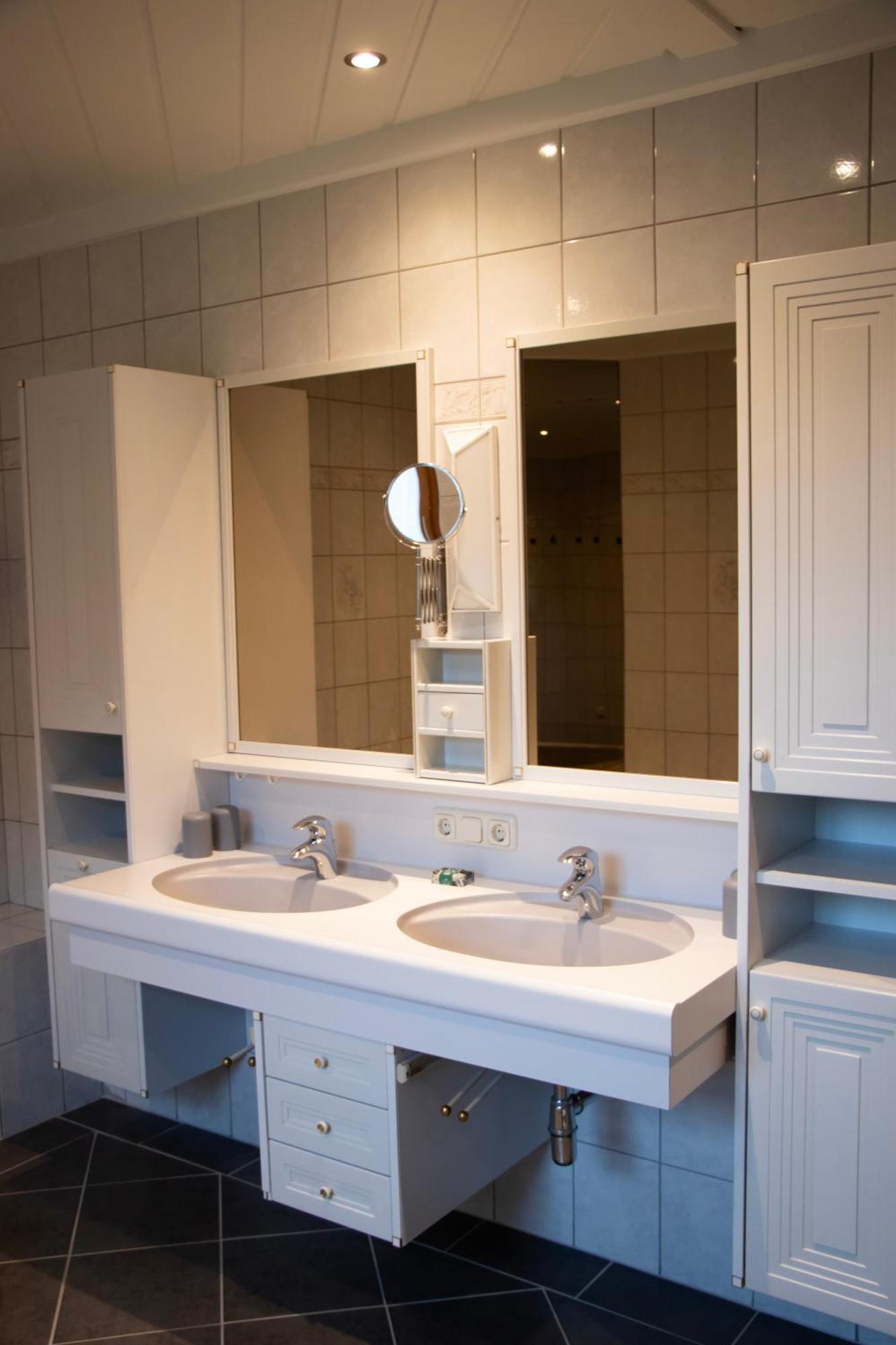 Home-Schusterwastl Grossarl Zewnętrze zdjęcie