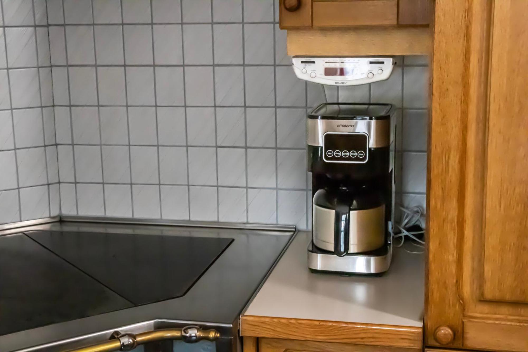 Home-Schusterwastl Grossarl Zewnętrze zdjęcie